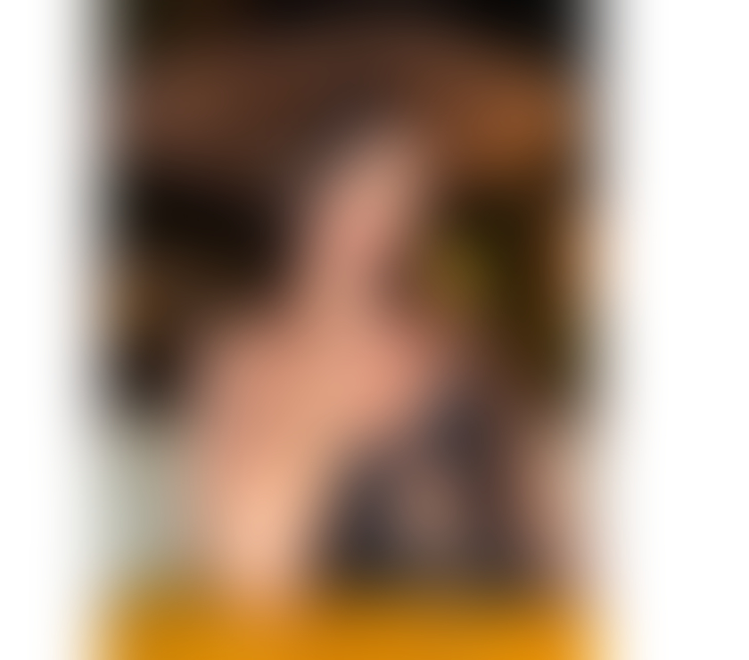 Escorts South East London Woolwich - South East London - Photos for 🇧🇷 CALLING NEW BRAZILIAN BABES ❤️🥂